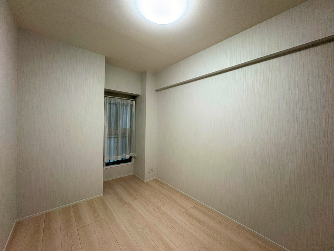 ���̑����� ���r���O�ȊO�̋���