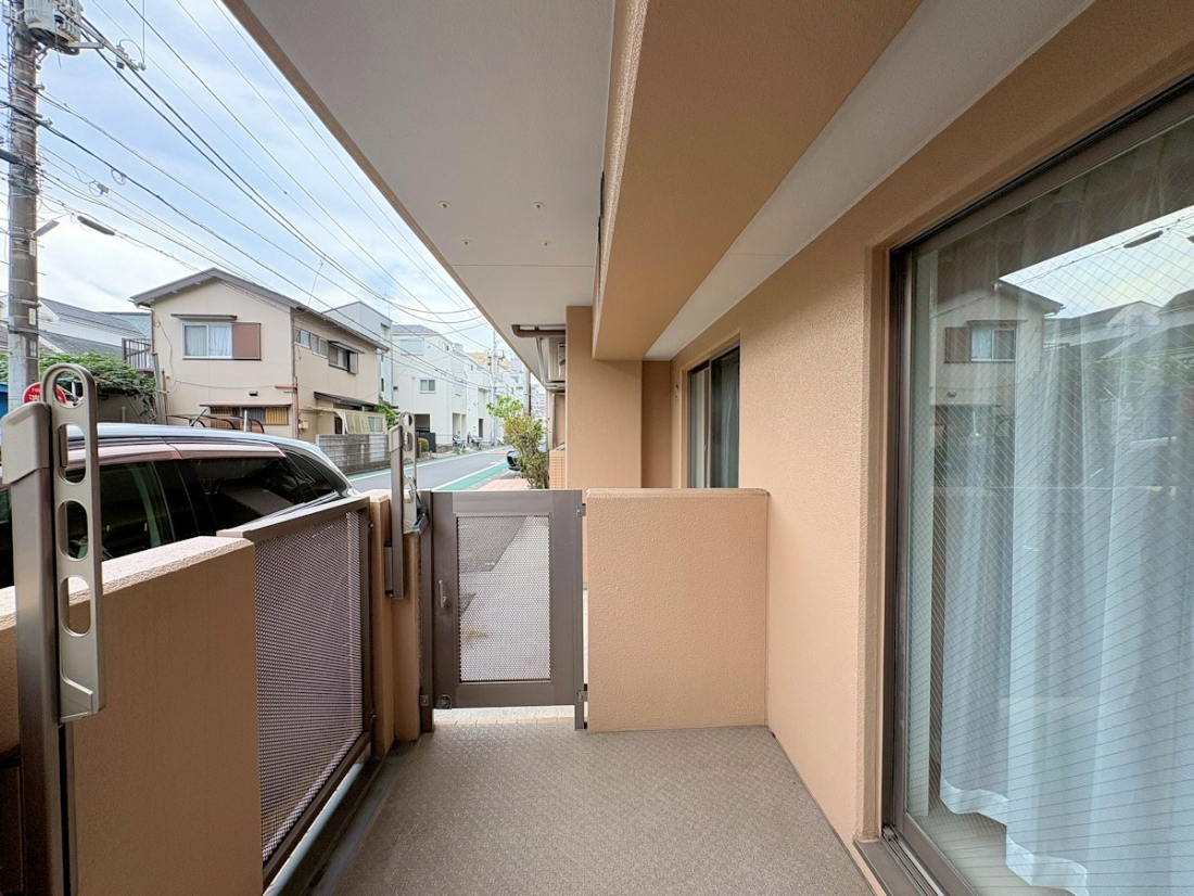 �o���R�j�[ �o���R�j�[