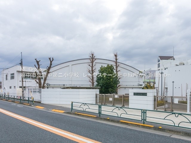 ���ӊ� ���w�Z 510m �{���s���{����񏬊w�Z