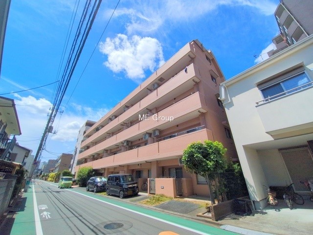 ���n�O�ώʐ^ ���n�O�ώʐ^