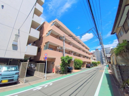 ���n�O�ώʐ^ ���n�O�ώʐ^