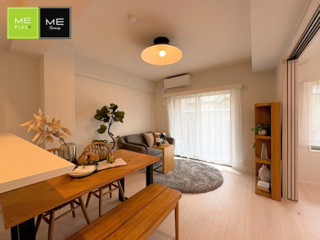 ���r���O ���r���O