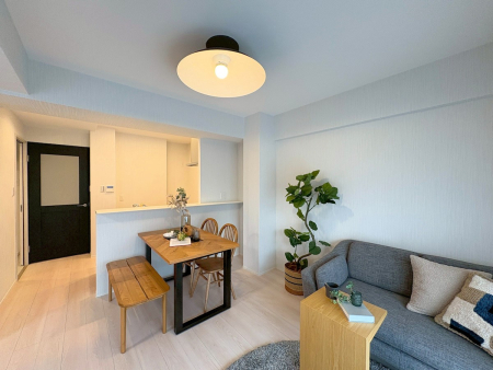 ���r���O ���r���O