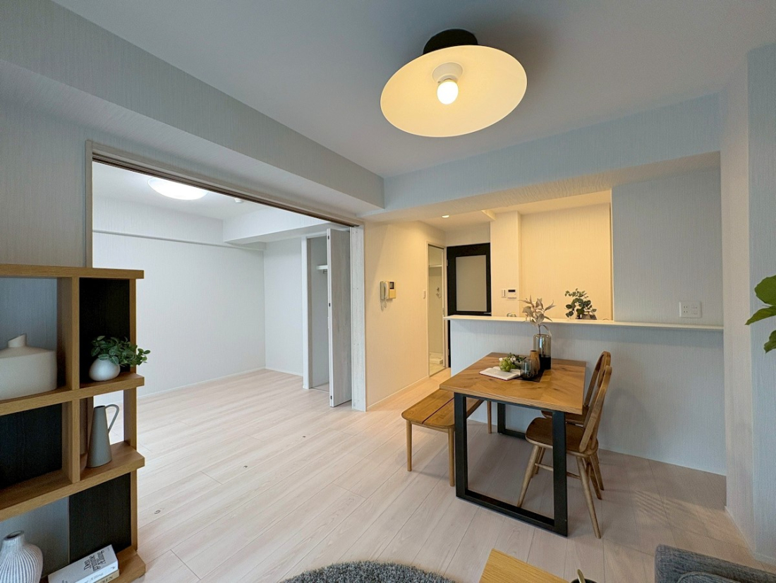 ���r���O ���r���O