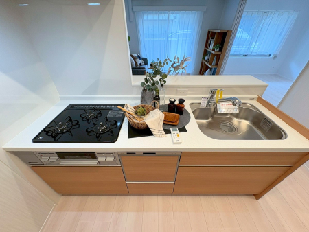 �L�b�`�� �L�b�`��