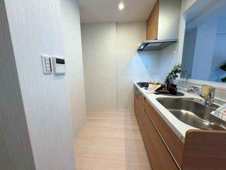 �L�b�`�� �L�b�`��