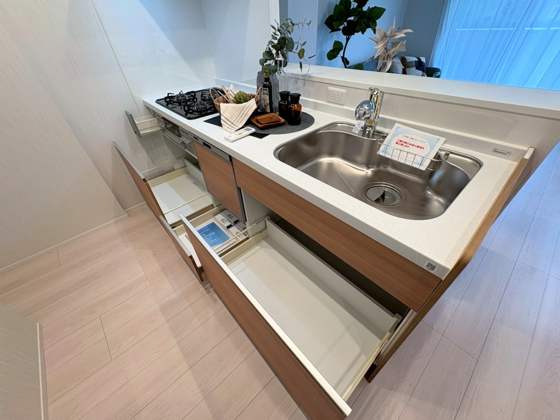 �L�b�`�� �L�b�`��