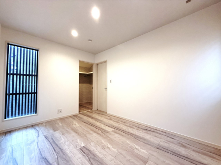 ̑ F̂ŉ₩ȎԂy߂܂