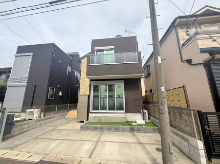 nOώʐ^ OρƑ̎voZ܂ł