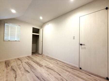 ̑ ÂȗmœǏɏWłꏊ