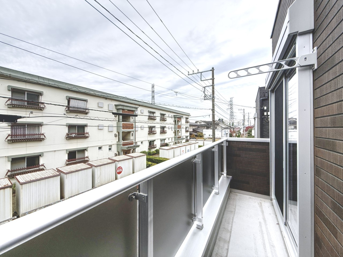 oRj[ ǍDA߂̗ǂoRj[łI