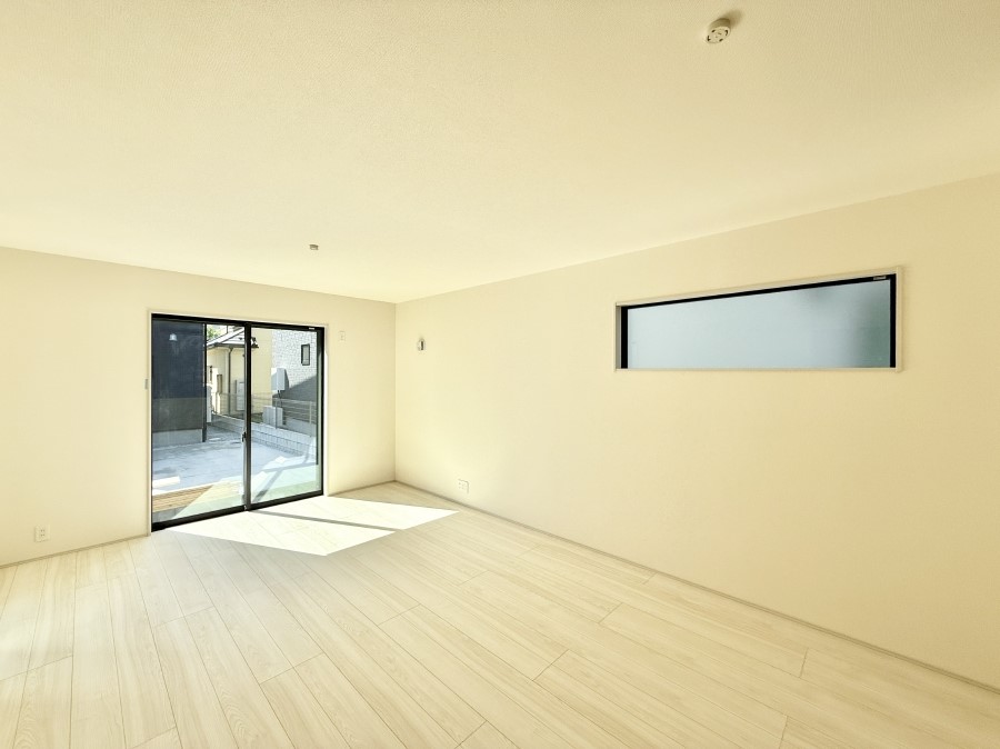 ̑ RƐSقǂAbNXłꏊ