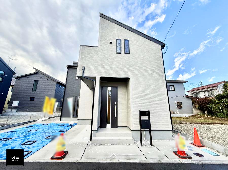 nOώʐ^ OρƑ݂ȂΊŉ߂AŜZ܂