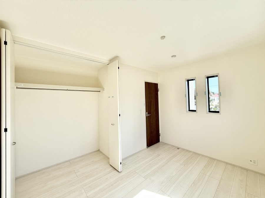 q ̍D݂ɍ킹CeA𐮂₷𔽉fłꏊł