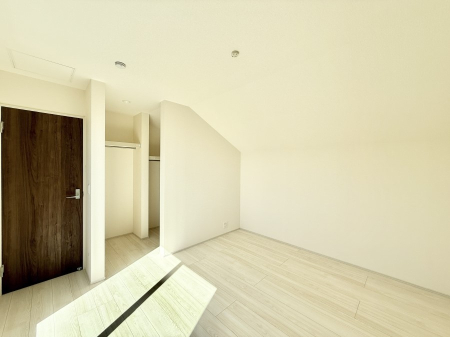 Q VvȋԂŁA[txbhfXNȂǁA@\ȉƋp₷ł