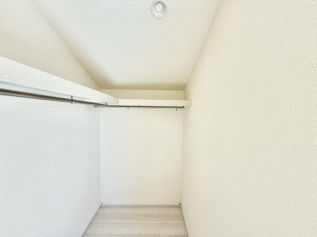 [ G߂̗mAvȍ[łEH[NCN[[bgt  