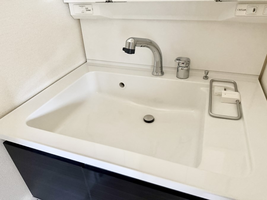 ̑ ݔׂ܂Ő􂢂₷֗ȃnhV[t