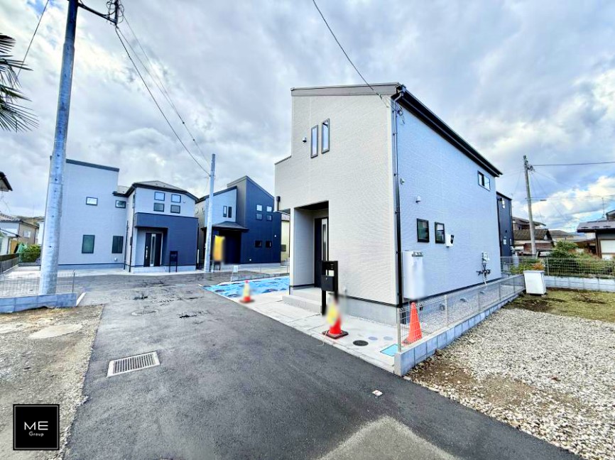 nOώʐ^ Oρ炵ʂ[ݔdlZ܂