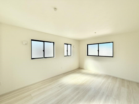 Q Ƌ܂zu΍LXƂԂg₷AbNXԂ߂܂