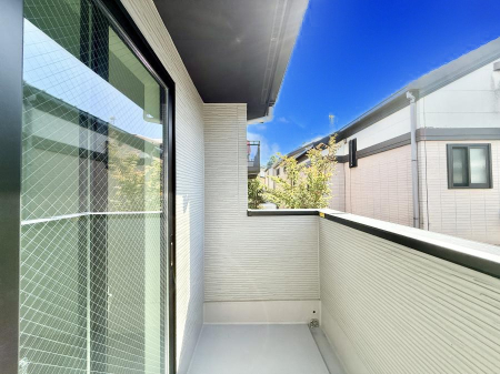 oRj[  Rg߂ɊAJIȃoRj[