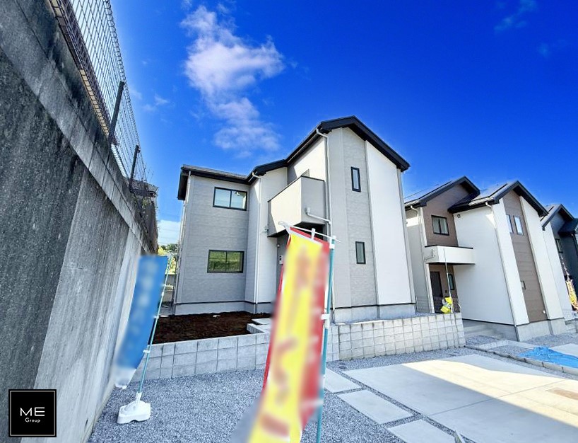 nOώʐ^ Oρ炵ʂ[ݔdlZ܂