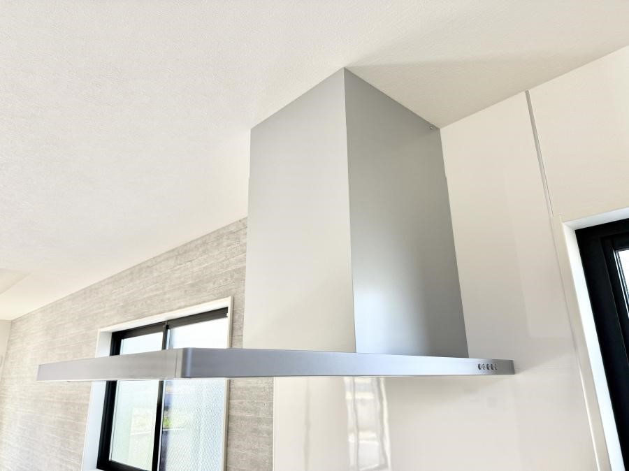 ̑ ݔt[hɕĂׁACɗUAIɔrł܂