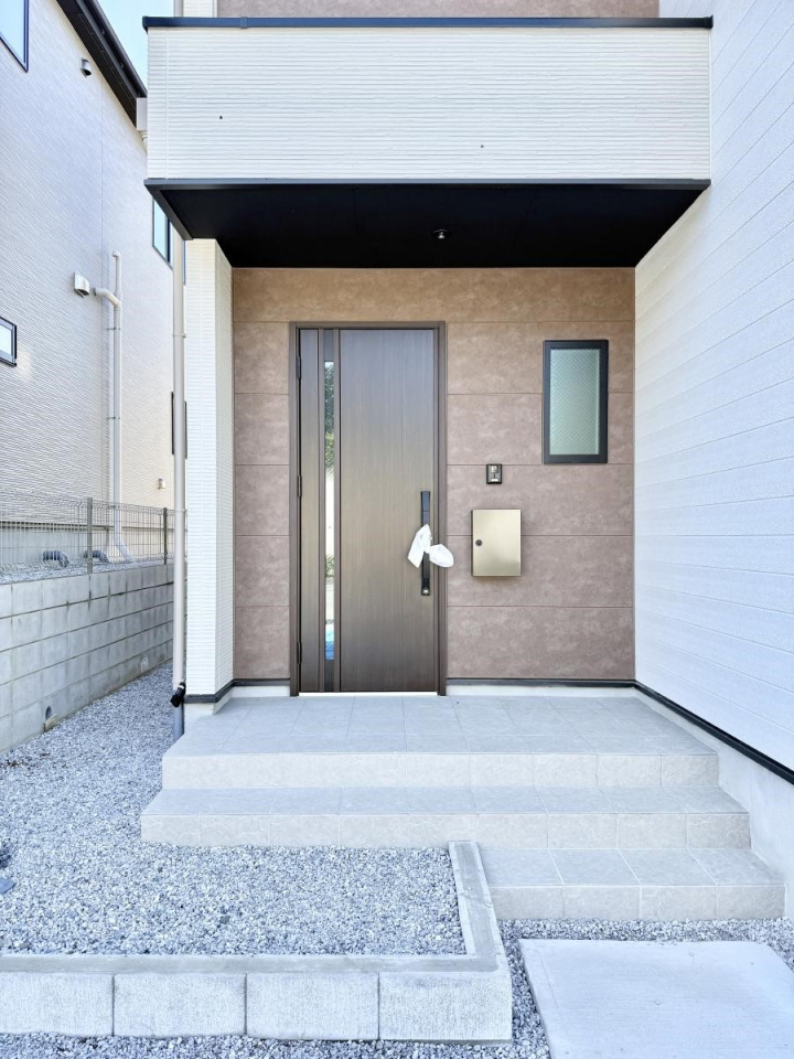 nOώʐ^ OρƑ̏Ί炪ӂAS炮Z܂ł