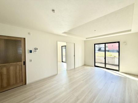 ̑ RƐSقǂAbNXłꏊ