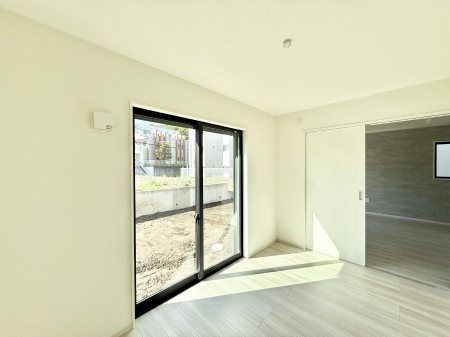 Q VvȋԂŁA[txbhfXNȂǁA@\ȉƋp₷ł