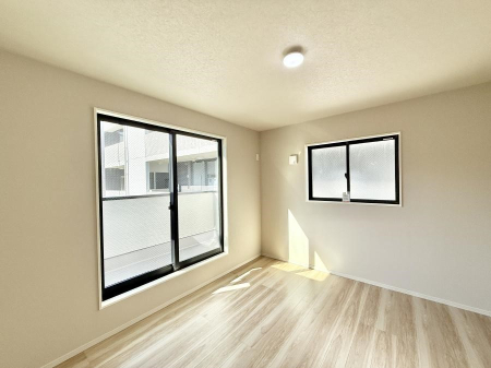 Q Ƌ܂zu΍LXƂԂg₷AbNXԂ߂܂