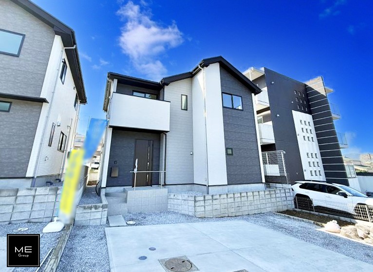 nOώʐ^ Oρ炵Lɂ[dlݔŉK