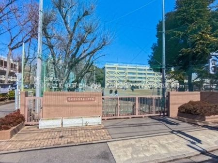 ӊ wZ 900m {s{掵wZ