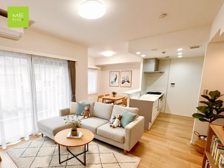 rO ӂ郊rOAƑ̎Ԃ₳ݍށBiƋCGɂC[Wj