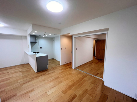 rO Ƃ̃rOŁAƑ̎ԂƐSn悭B