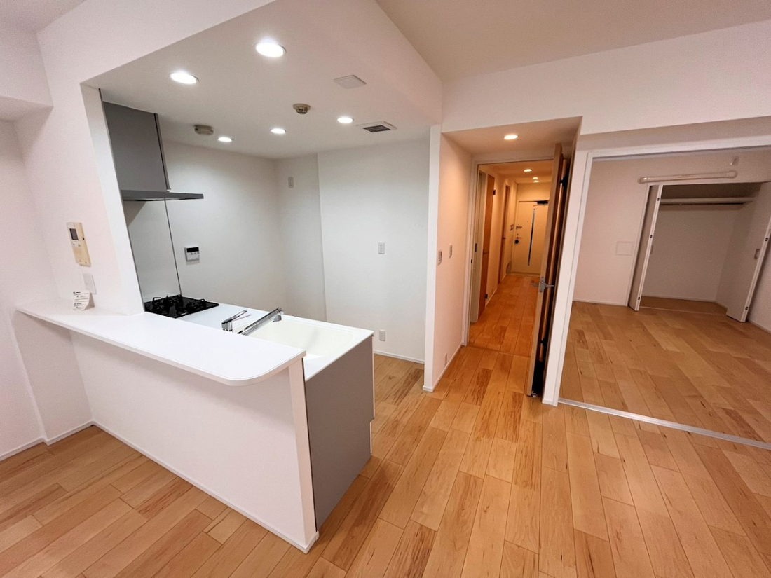 rO 邭ʂ̂悢rOA炵ɉKvXB