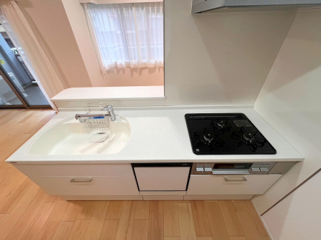 Lb` Ƒ̉bLAΖʃX^C̃Lb`B