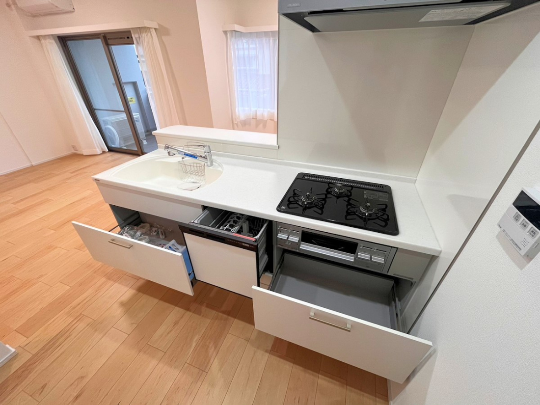 Lb` H͂ƑԁBH@炵T|[gB