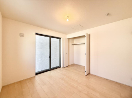 q d׋̃Xy[XɎgƂŁAW₷ÂȊ܂