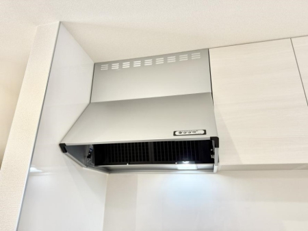 ̑ ݔ̏CCɗUAIɔrł܂B