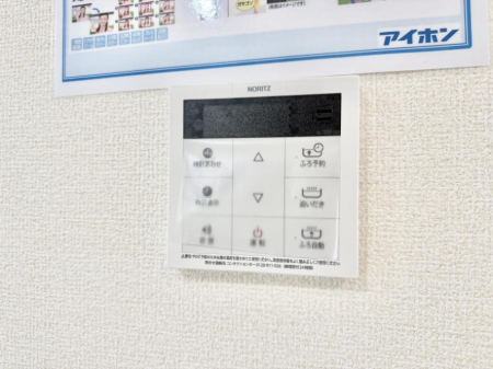 ̑ ݔƑ̓ԂoołAłCɓ܂B