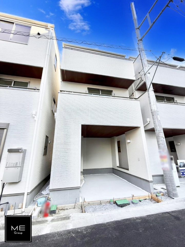 nOώʐ^ OρV炵n܂ꏊŁAƑJ[߂