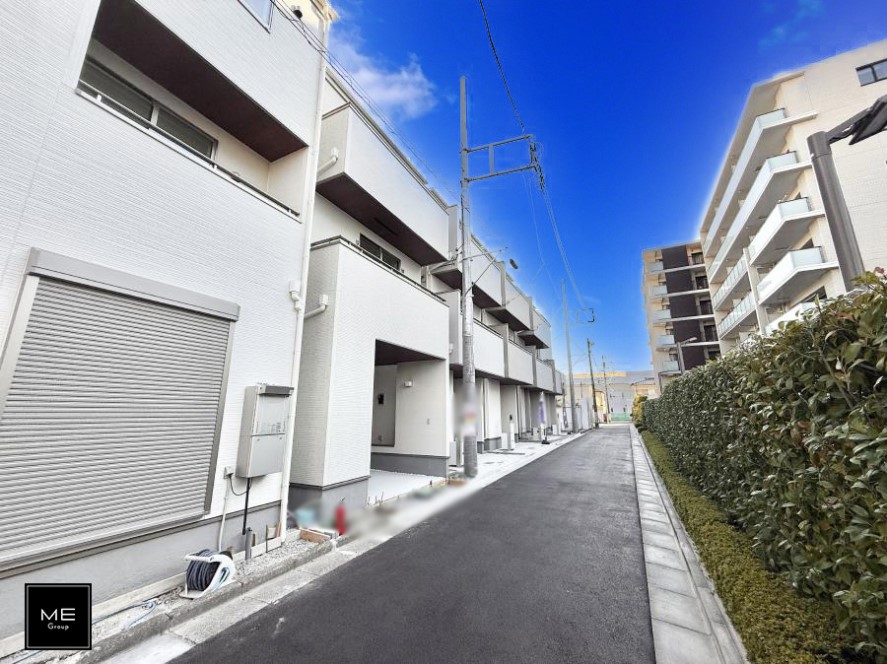 nOώʐ^ OρVZ܂AX̐Vi