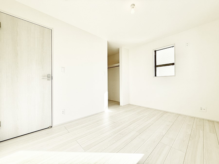 q Ǐ[g[NȂǂ܂܂ȗprɑΉł_܂