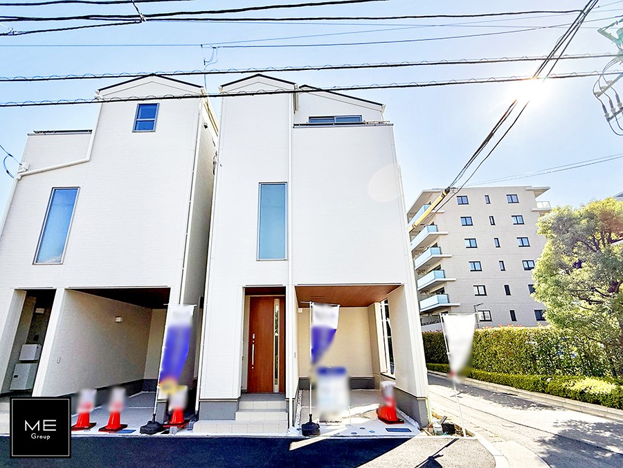 nOώʐ^ Oρ炵ʂ[ݔdlZ܂