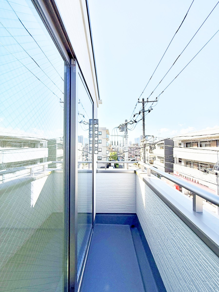 oRj[  ̃R[q[̐yށȀꏊ