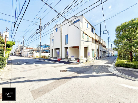 nOώʐ^ OρV̑ASn悢