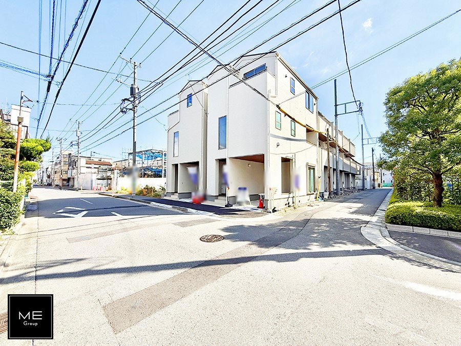 nOώʐ^ OρV̑ASn悢