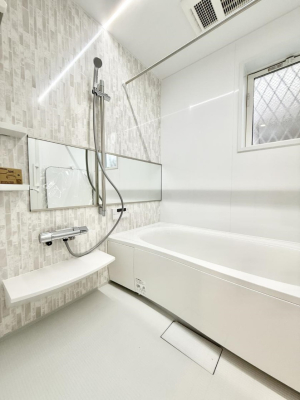 ���� �������Ƒ��݂�Ȃ��C�����悭�g����݌v�ł�