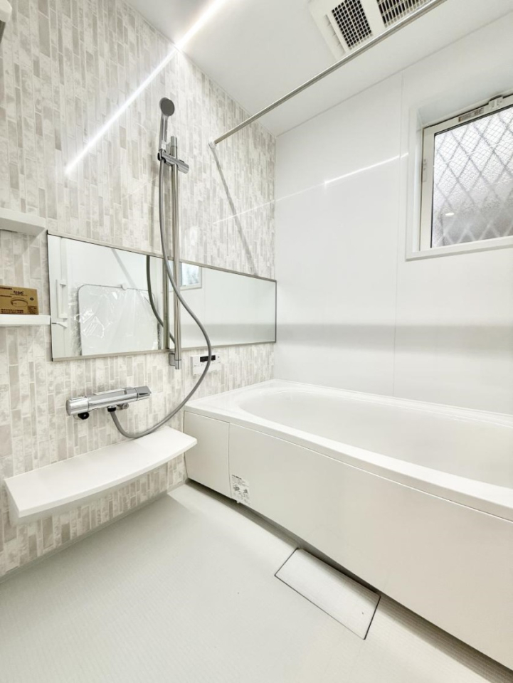 ���� �������Ƒ��݂�Ȃ��C�����悭�g����݌v�ł�