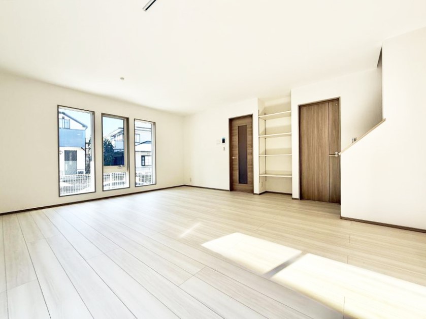 ���̑����� �������ӂƂ����u�ԂɍK����������A�S�n�悢�ꏊ